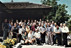 GroupPicPastorRetreat1997