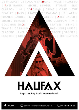 Halifax-Affiche2019-Red.jpg