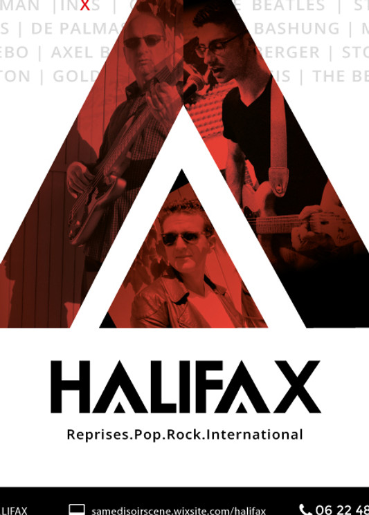 Halifax-Affiche2019-Red.jpg