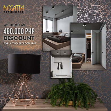 2 BEDROOM.png