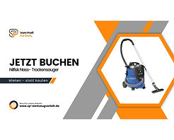 Nass-Trockensauger Nilfisk Aero 21-21 PC 20 Liter_edited_edited.jpg