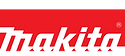 000Makita_Logo_m100y100.png