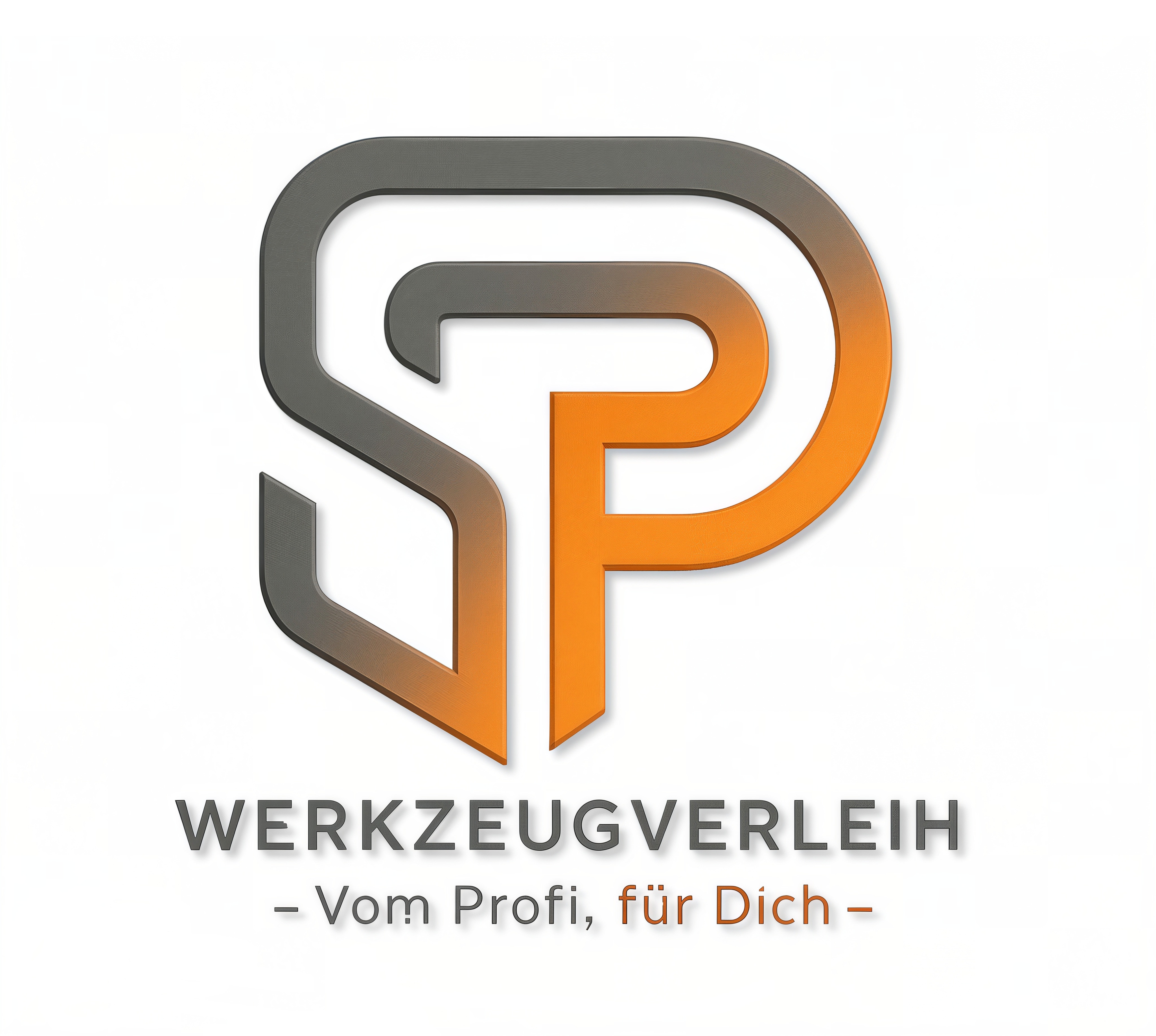 Autorenbild: Stephan Penning