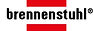 Brennenstuhl Logo – hochwertige Elektrotechnik im Sortiment