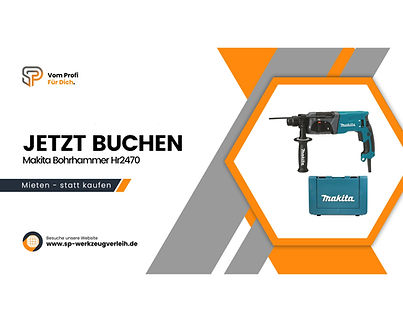 Makita Bohrhammer Hr2470_edited_edited.j