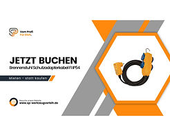 Brennenstuhl Schutzadapterkabel FI IP54_edited_edited.jpg