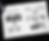 IMG_3427.PNG