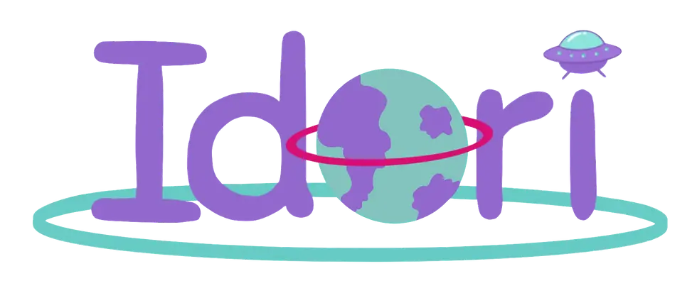Idori Logo.webp