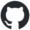 github logo black.png