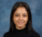 Sneha Profile pic (compressed).jpg