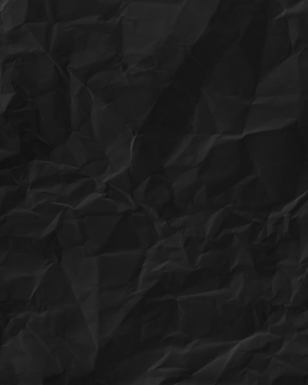Untitled design.png
