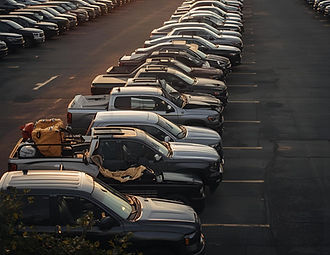 parking IMT.jpg