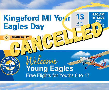 EaglesJune13Cancel.jpg