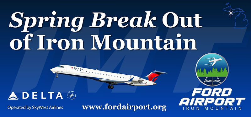 Spring Break imt.jpg