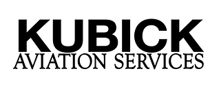 Untitled design (13).png