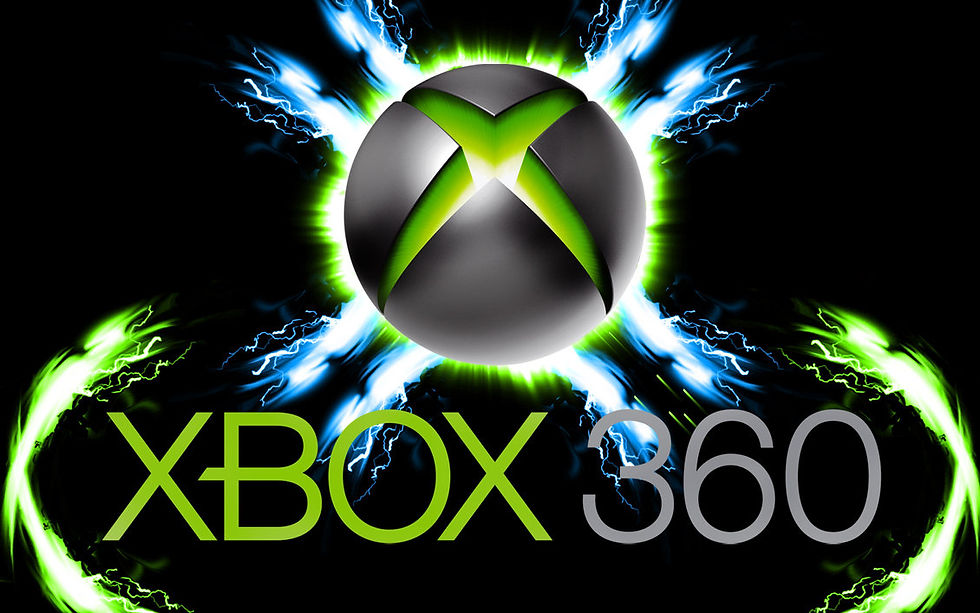 xbox-360-wallpaper-by-zero1122-on-deviantart-d-v-ibackgroundz-com_.jpg