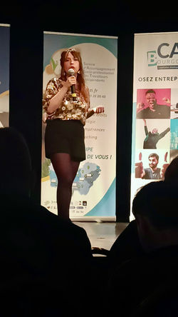 PHOTO-2025-11-04-15-58-16