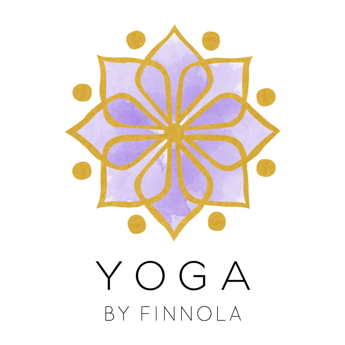 logo_opaque