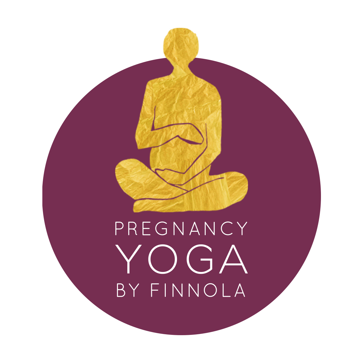 pregnancy_logo_opaque
