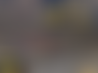 The Difficult Trade-Off in Africa’s Mining Landscape 