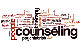 Counseling Addiction.png