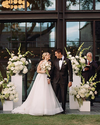 Bridgette + Scott Wedding Previews 65.jpg