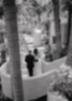 destination wedding photographer