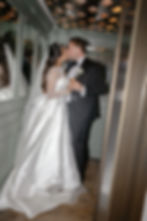 London editorial wedding photographer