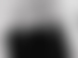 Intimate Editorial Wedding in London | Two Grooms at Old Town Hall