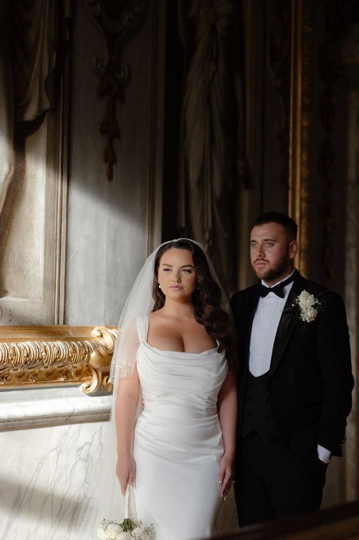 Screenshot 2025-01-30 at 17.13.13.png