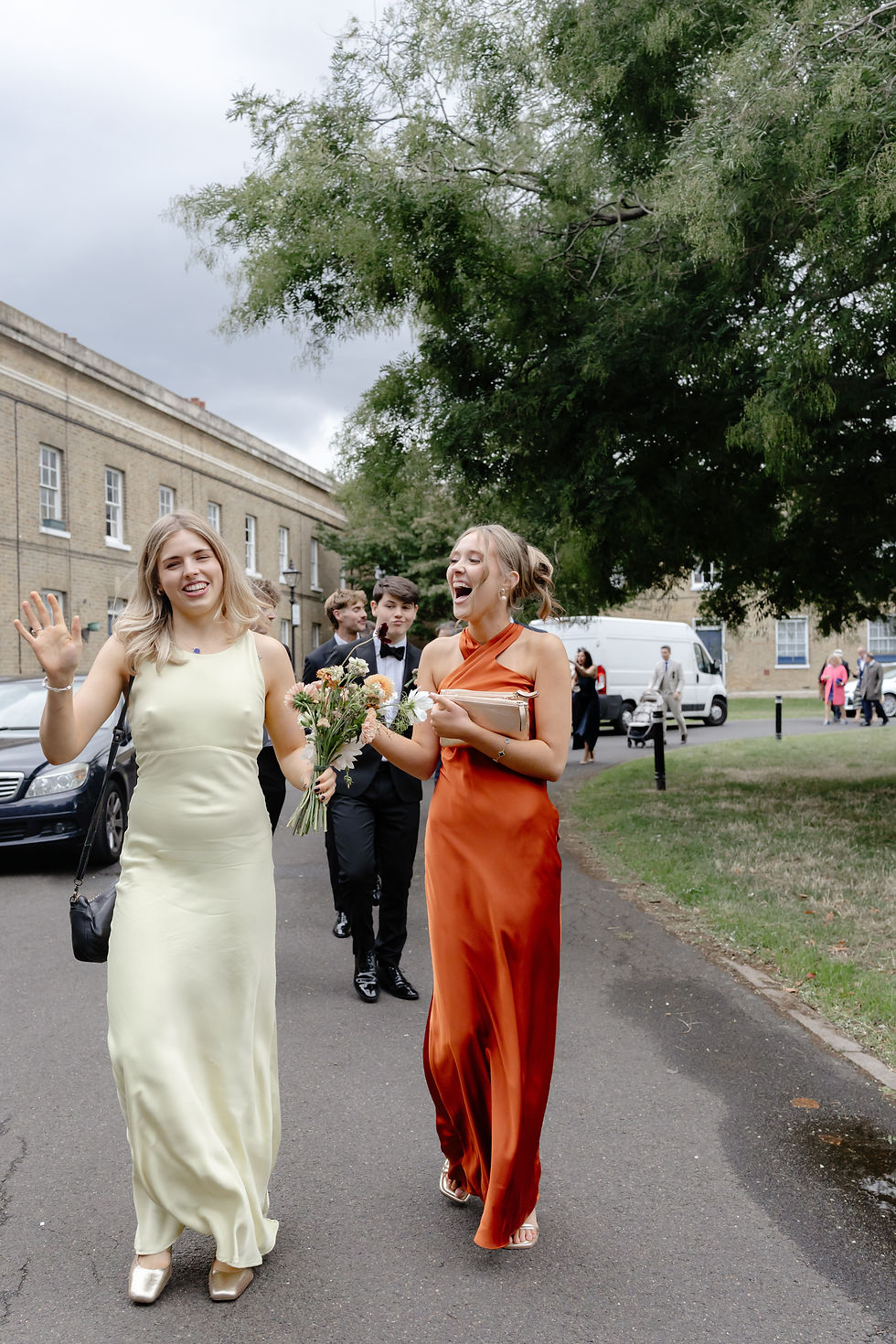 london wedding photographer -5056.jpg