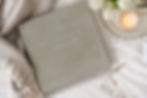 Wedding Photograpy Portfolio | By Raquel Rose