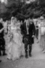 london wedding photographer -.jpg