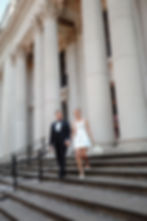 London wedding photographer 15 .jpg