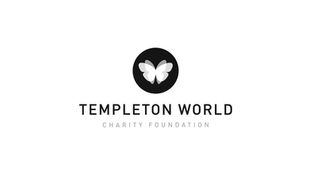 templeton_world charity_foundation.JPG