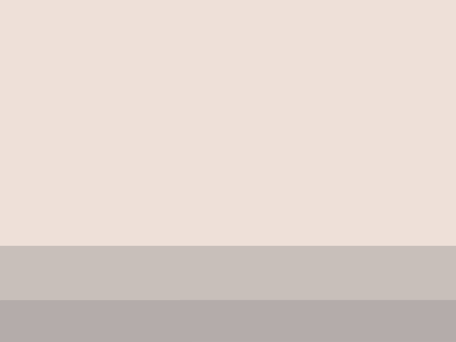 Comp_1.gif