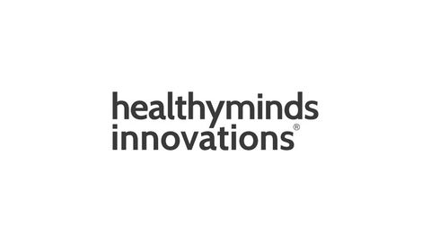 healthy_minds_innovations.JPG