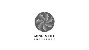 Mind_&_Life_Institute.JPG