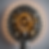 62112a3a-4e3b-4271-b295-9f1e89d9861b.png