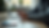 -post-ai-image-11416.png
