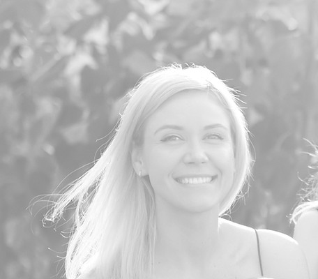 View recent photos_edited_edited.jpg