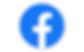 Facebook-logo-768x480.png