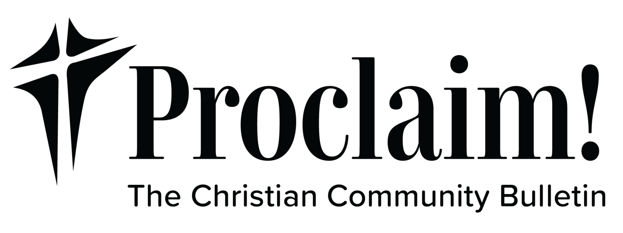 Proclaim_Generic_Logo_1c_edited.png
