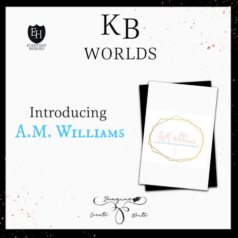 Author-intro-worlds-EH-WHITE-45.jpeg