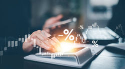 Conseil Stratégie et Management de transition