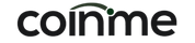coinme-Logos_edited.png