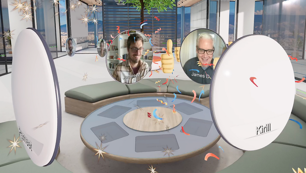 20251216_Home_Real time collaboration_NEW2 (1).png