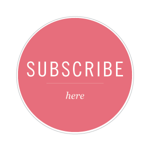 subscribe_here.gif