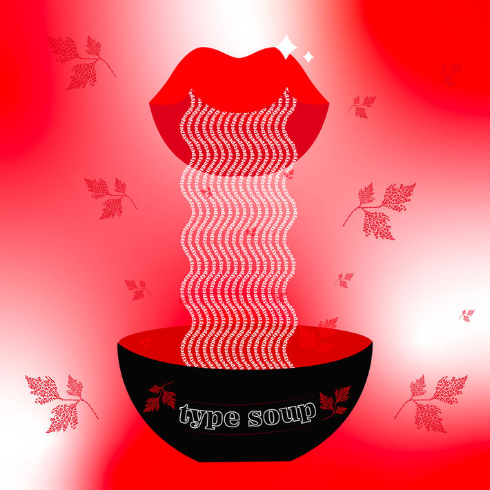 type soup web cover-05.jpg