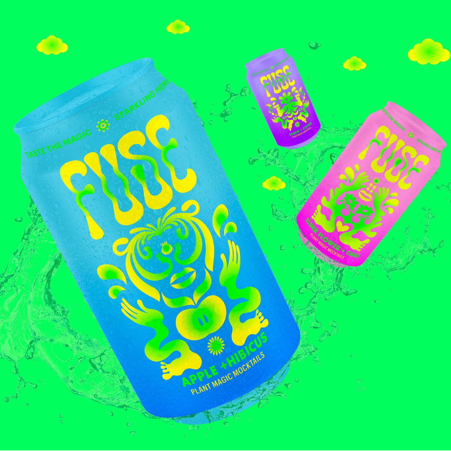 FUSE WEB COVER-18.jpg